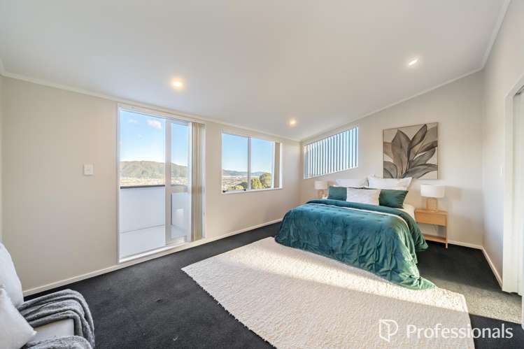 53 Redvers Drive Belmont_14