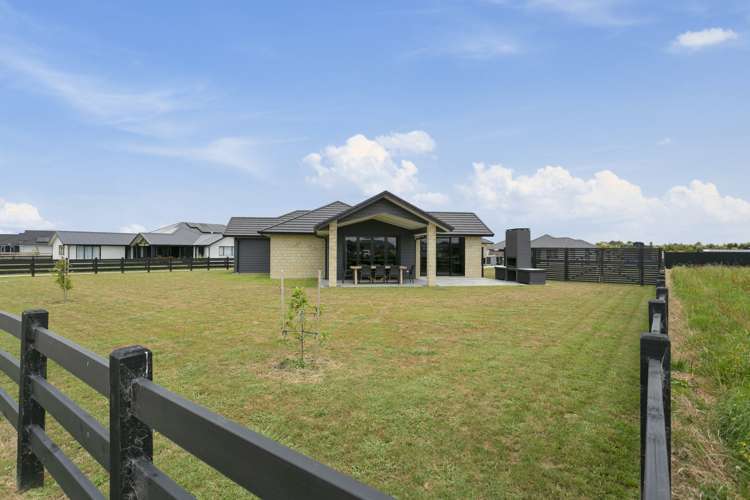 49 Alan Livingston Drive Cambridge_21