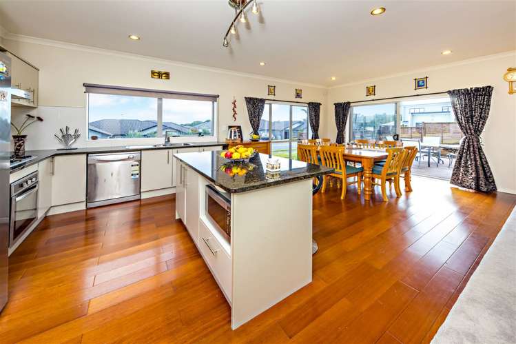 5 Savina Court Flat Bush_6