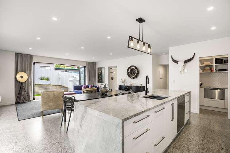 4a Amy Street Ellerslie_5