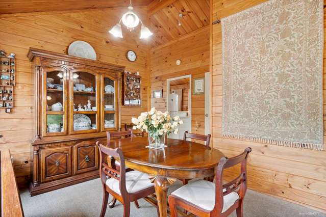 180 Everglade Drive Totara Heights_4