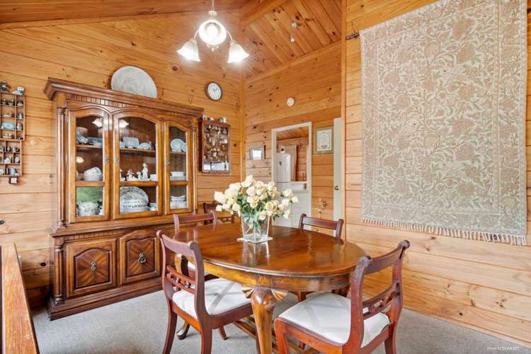 180 Everglade Drive Totara Heights_4