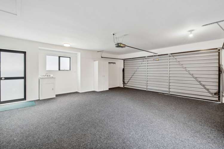 1/20 Napier Avenue Takapuna_16