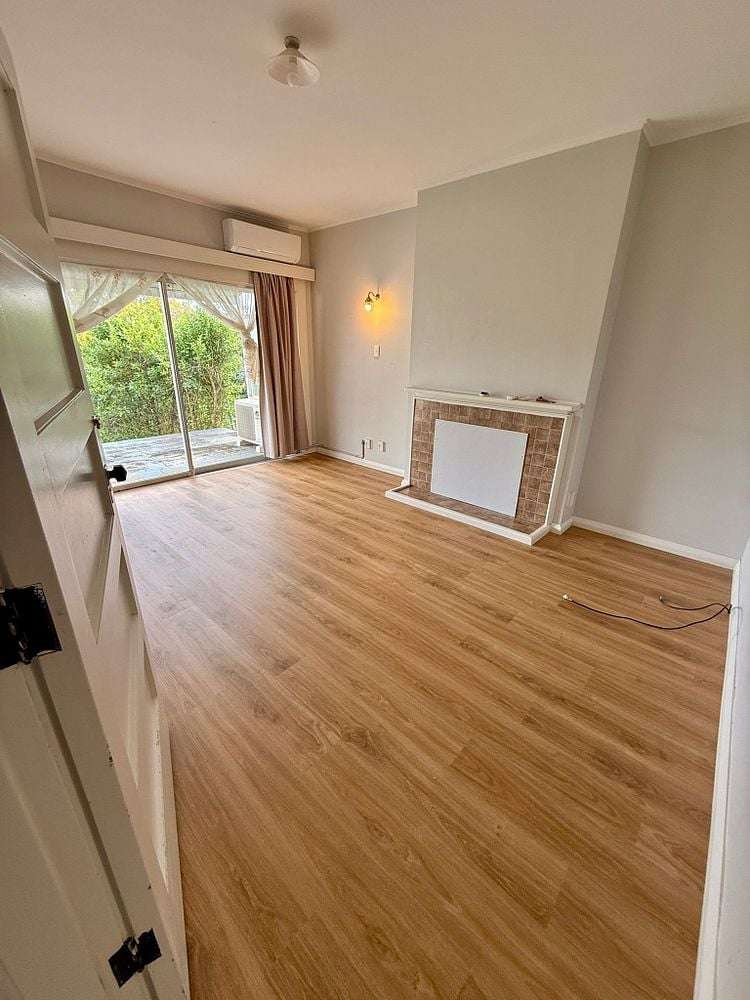 53 Fearon Avenue Mount Roskill_1