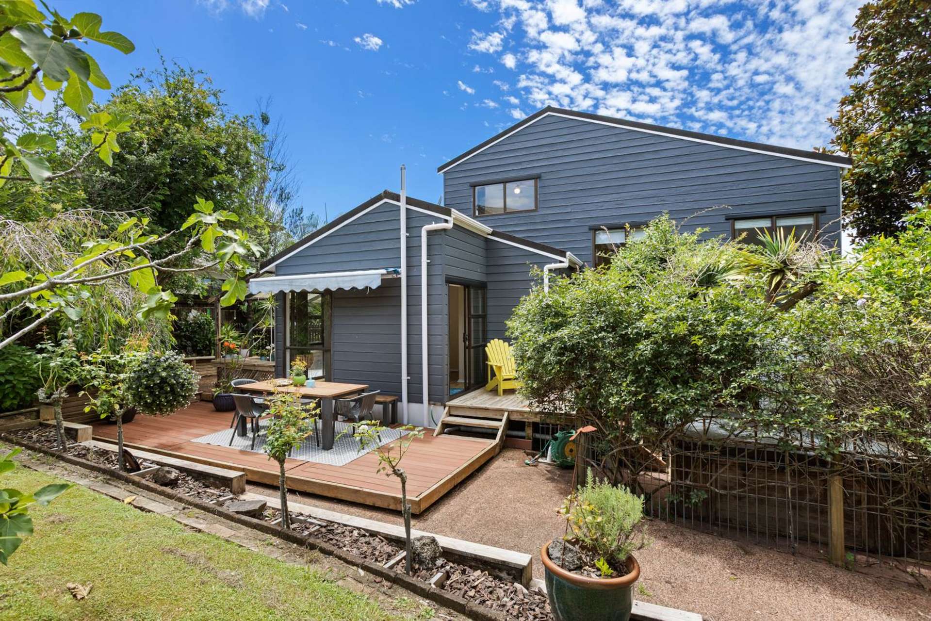 4 Milwaukee Place Glendene_0