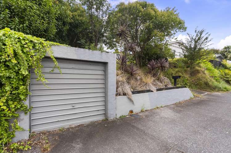 711 Great North Road Grey Lynn_22