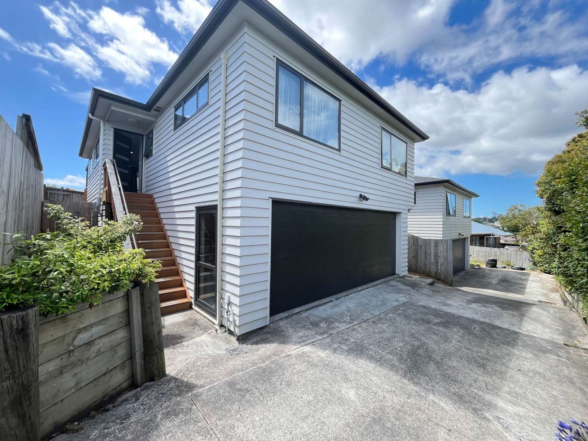 5a James Laurie Street Henderson_0