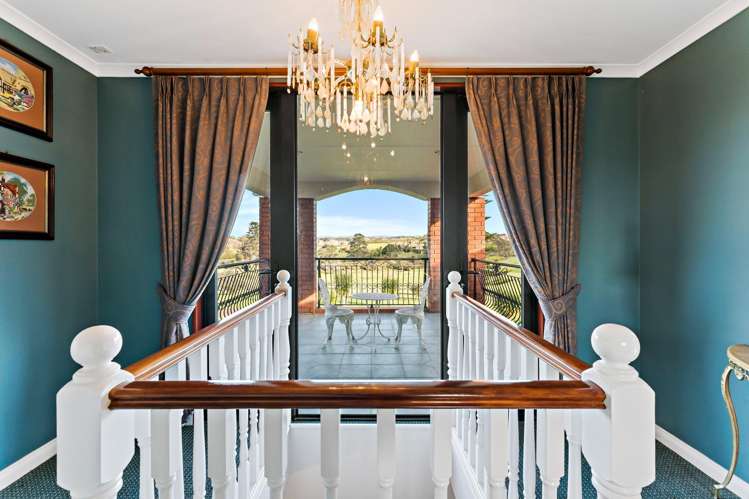 260 State Highway 16 Kumeu_13