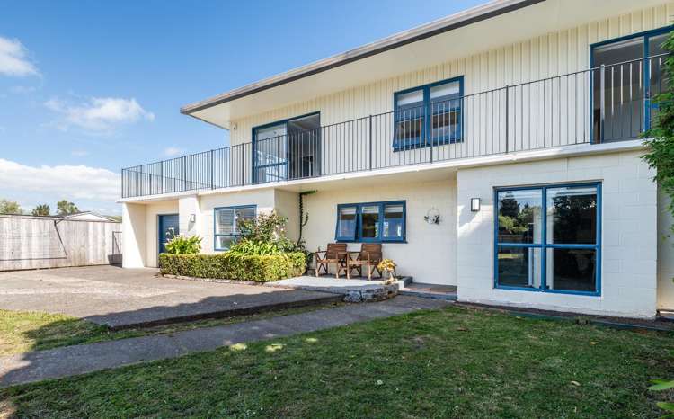 20 Pollen Street Woodville_27