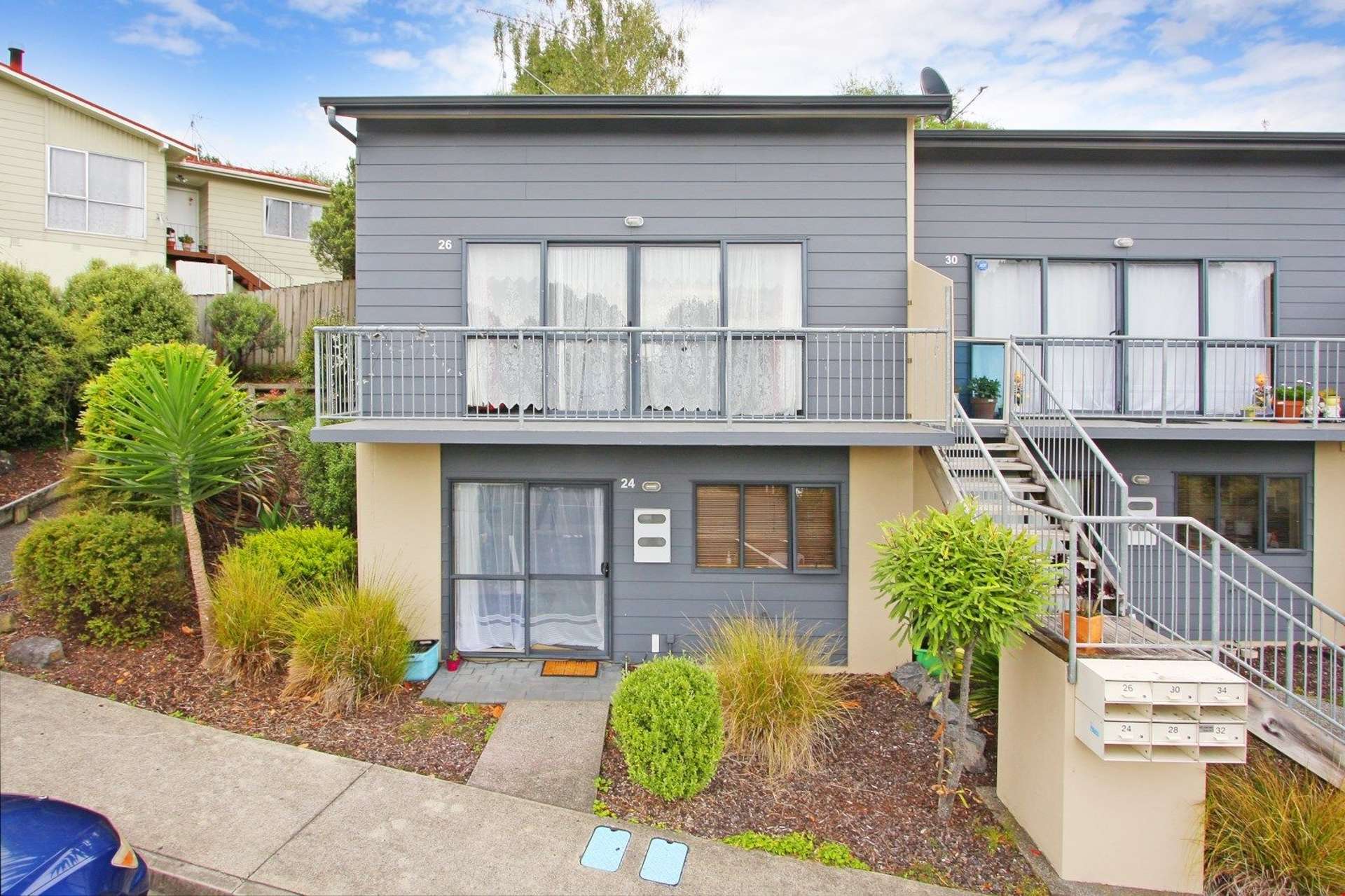 26 Malaspina Place Papatoetoe_0