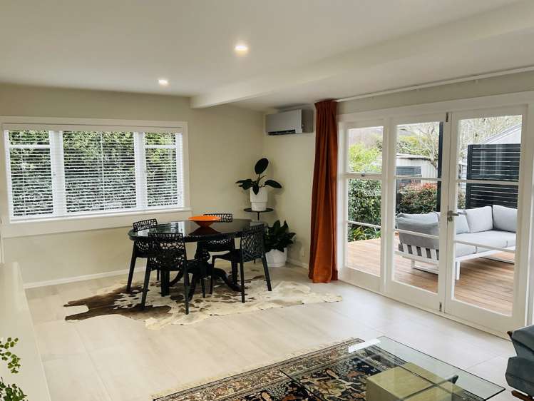 24a Halesowen Avenue Sandringham_7