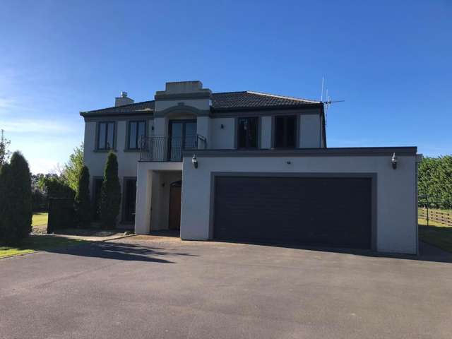  219 Richardsons Line Milson_1