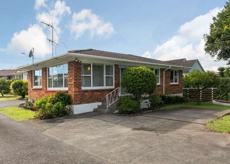 1/61 Rawhiti Road One Tree Hill_0