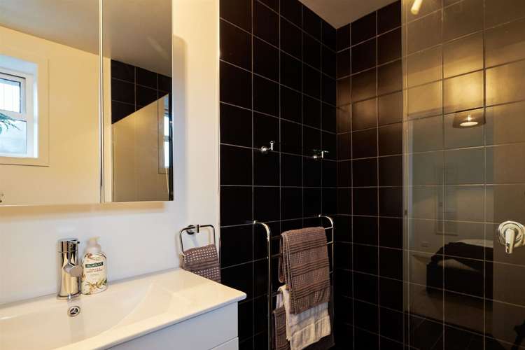 130 Torquay Street Kaikoura_39