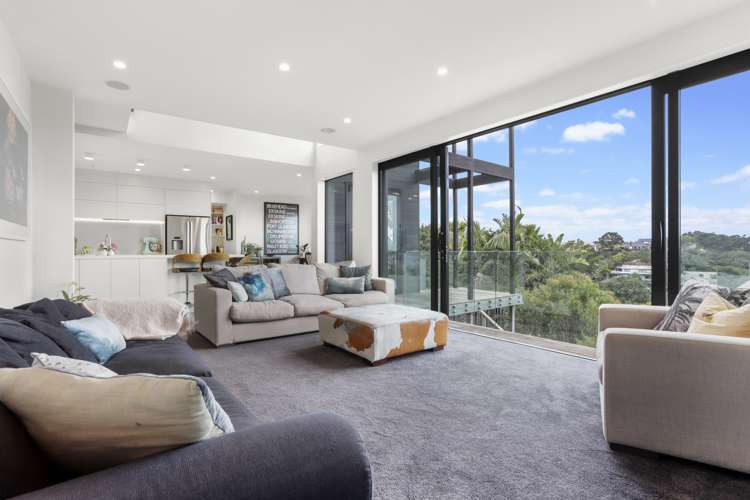 25 Waimana Avenue Northcote Point_8