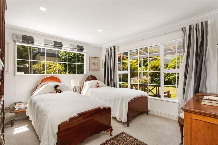 17 Snowdon Road Gleniti_12