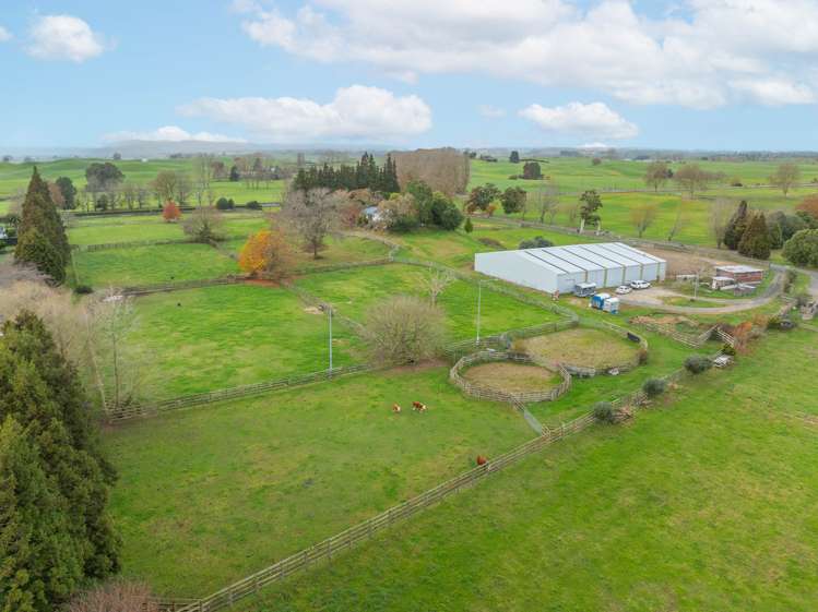 1652 State Highway 1 Putaruru_20