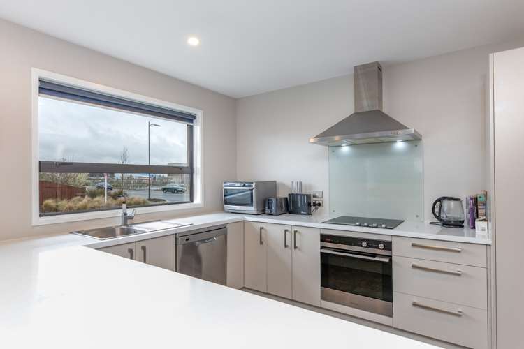 44 Granite Drive Rolleston_3