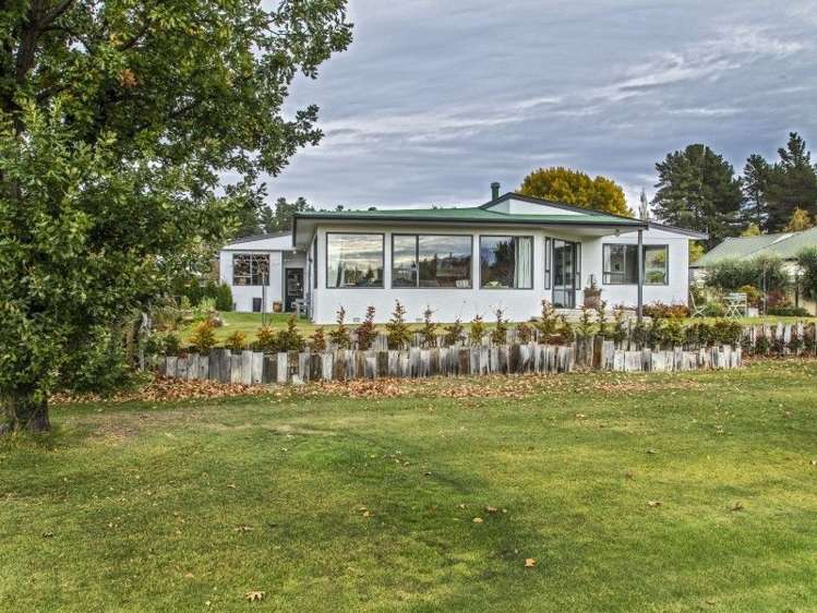 19 Mansor Court Cromwell_13