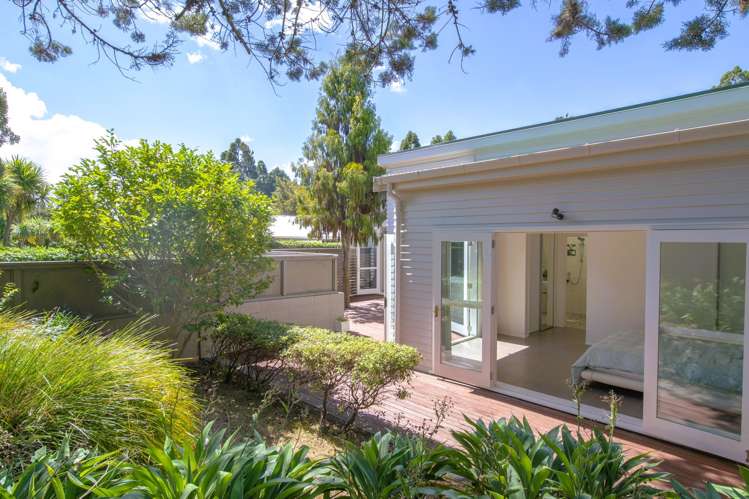 89A Roseberry Avenue Birkenhead_19