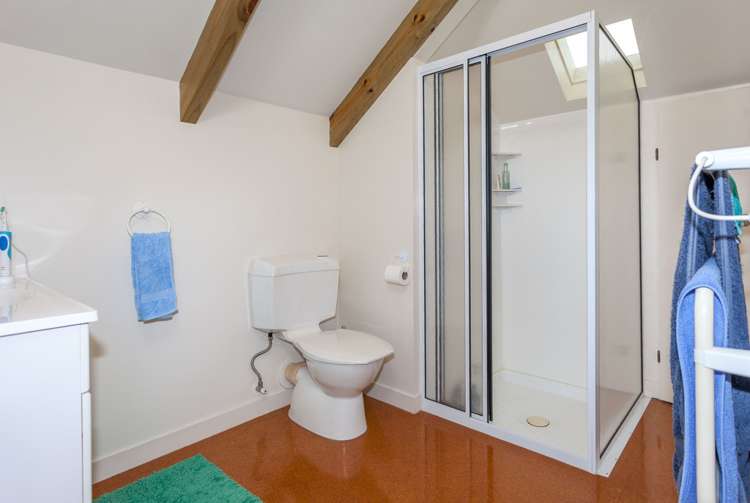 228 Onemana Drive Onemana_25