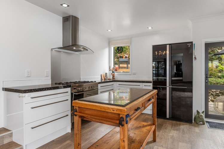 22 Beach Road Onerahi_16