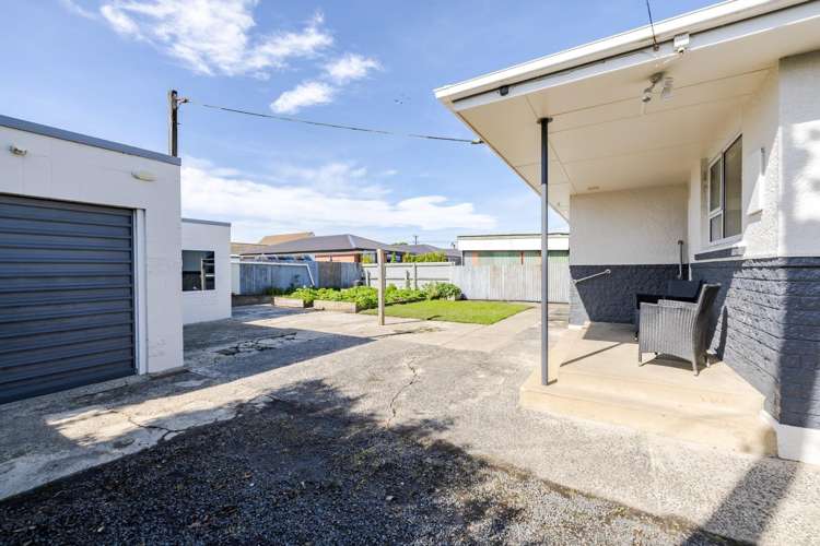 31 Melbourne Street South Dunedin_11