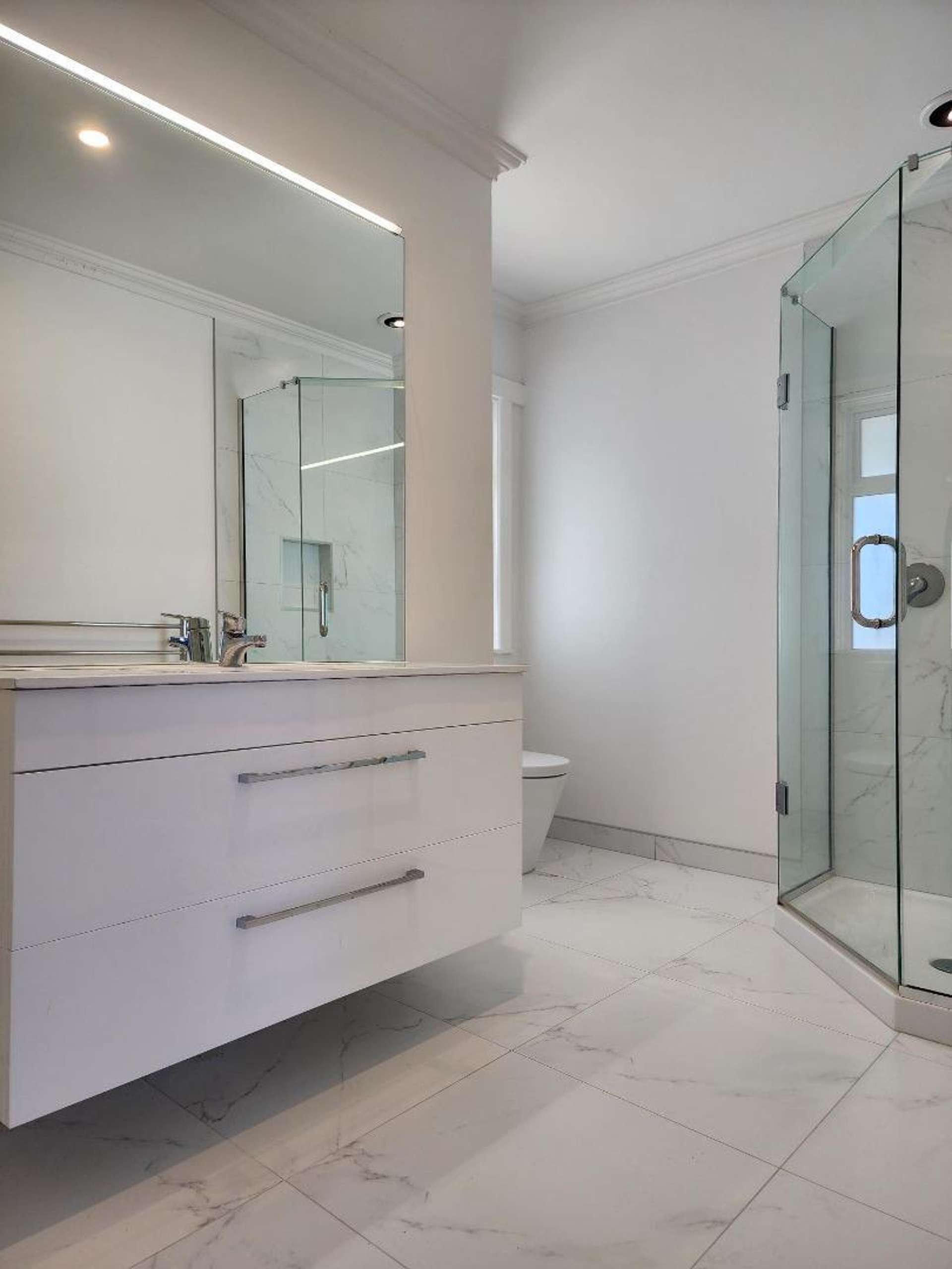 1/157 Molesworth Street Strandon_0