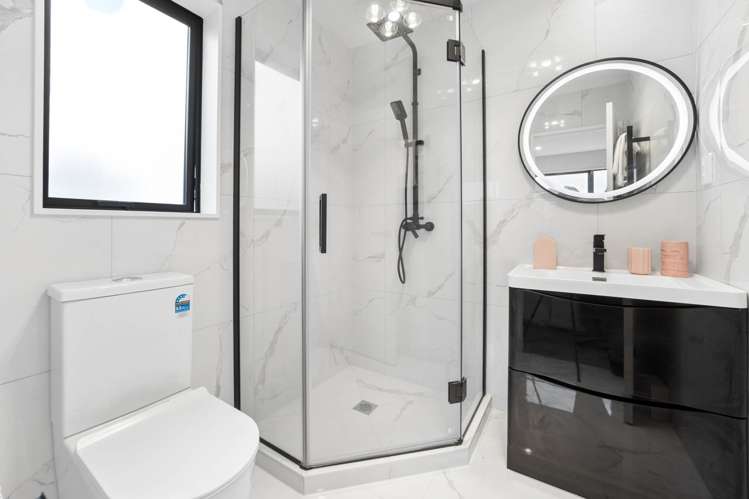 18 Mara Way Sunnyvale_21