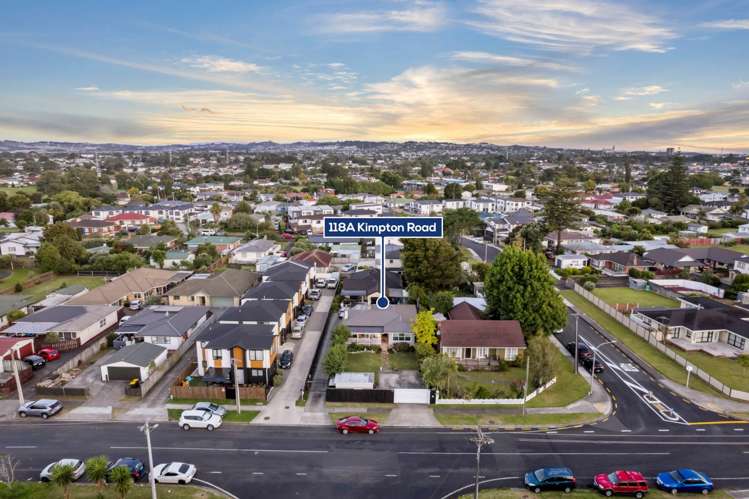 118a Kimpton Road Papatoetoe_10