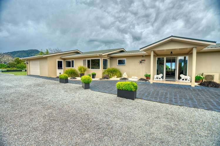 1635 Kaniere-Kowhitirangi Road_1