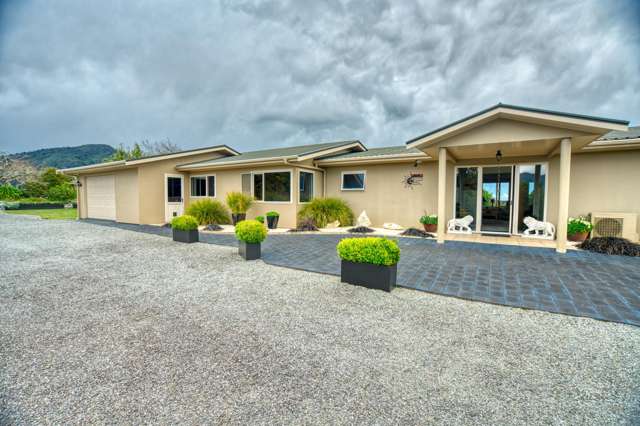 1635 Kaniere-Kowhitirangi Road Kokatahi_1