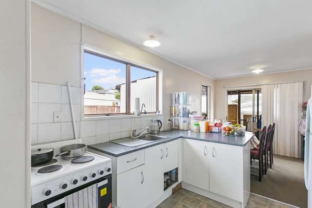 15 Ribot Place Randwick Park_3