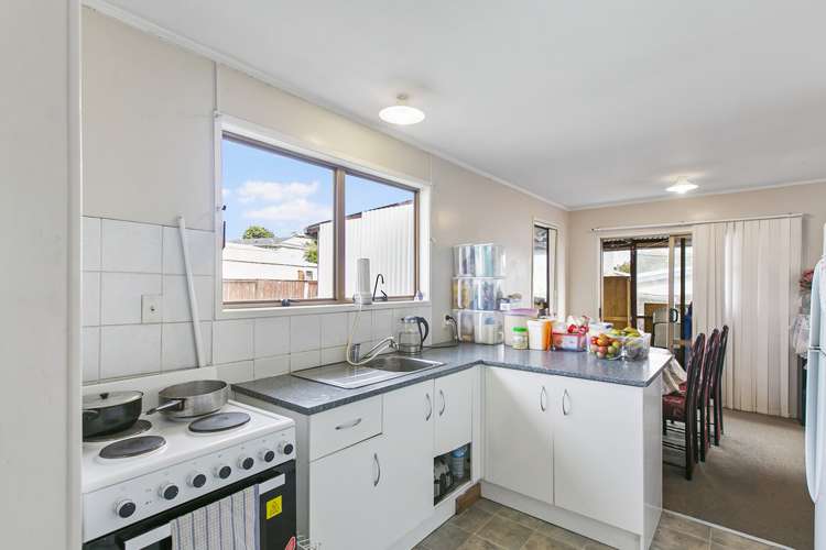 15 Ribot Place Randwick Park_3