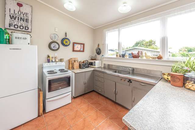 89 Campbell Street Wanganui Central_1