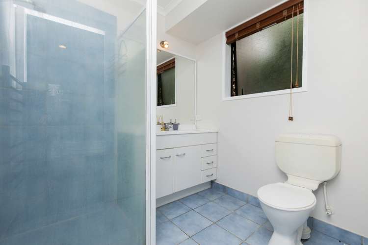 4b Puriri Road Pukekohe_18