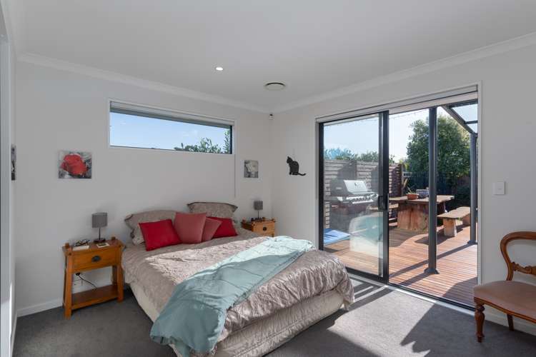 24 Te Waikare Street Lincoln_12