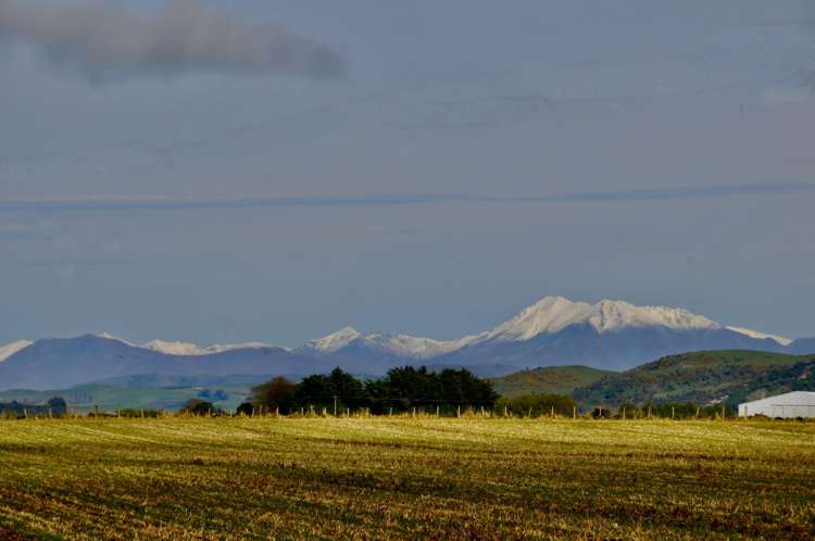 Lot 2 Willowbridge Road Waimate_12