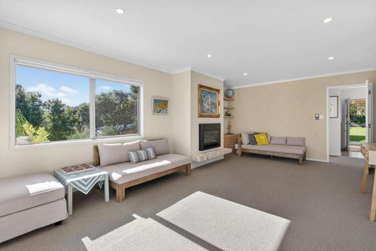 2089 Whangarei Heads Road Whangarei Heads_14