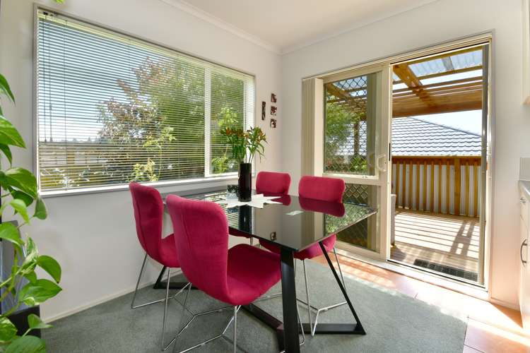 41 Rishworth Avenue Stanmore Bay_12