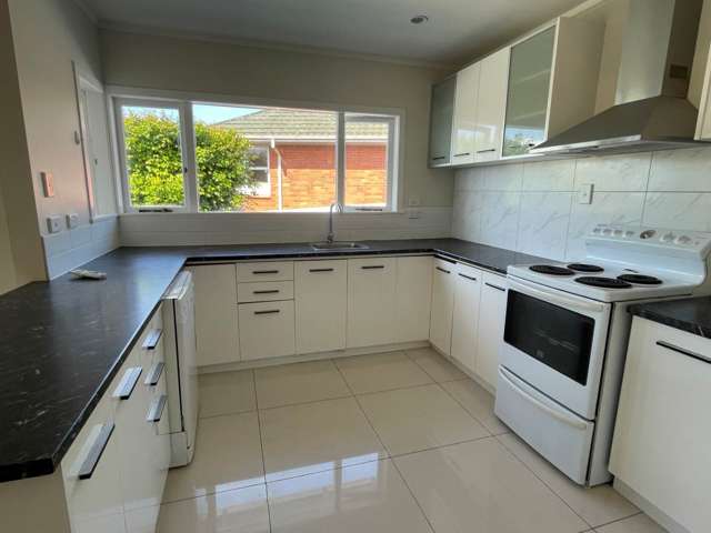 St Johns Road St Johns_4