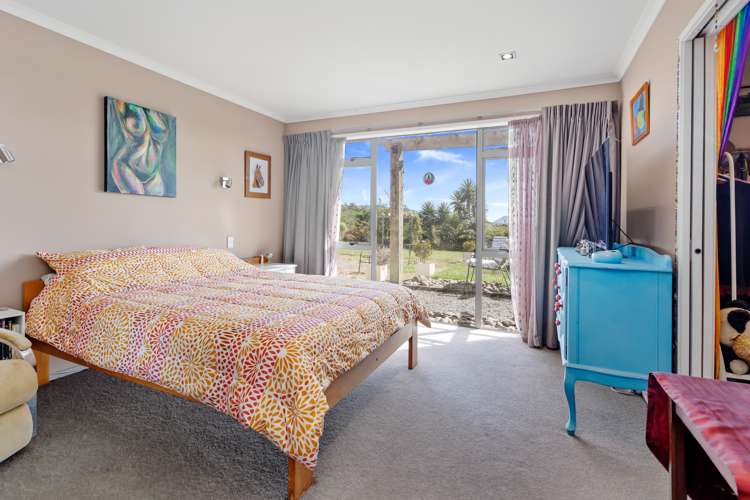 346 Kirikopuni Road Pakotai_11