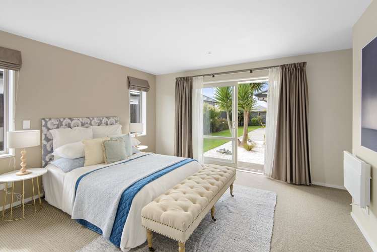 2 Te Aika Street Marshland_10