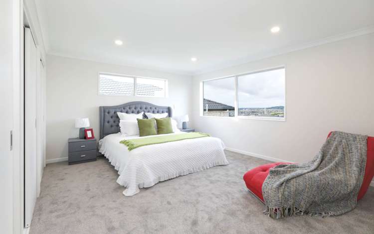 129 Thomas Road Flat Bush_15