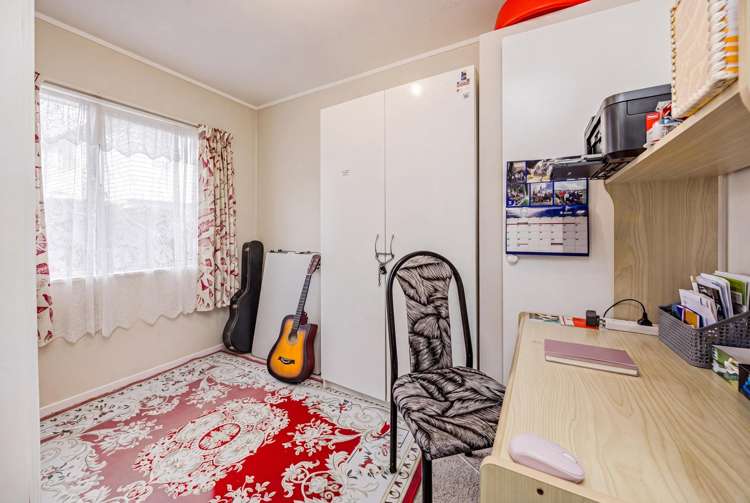 2/187 Buckland Road Mangere East_12