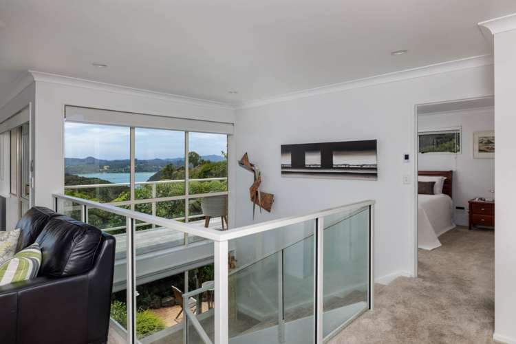41B Te Haumi Drive Paihia_11