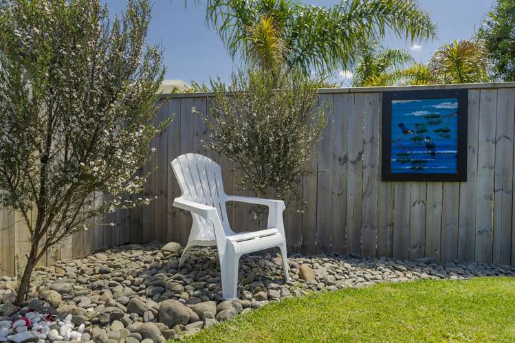 12 Aquila Drive Whitianga_16