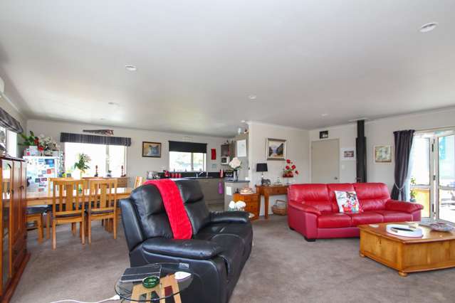 4 Leven Street Oamaru_2