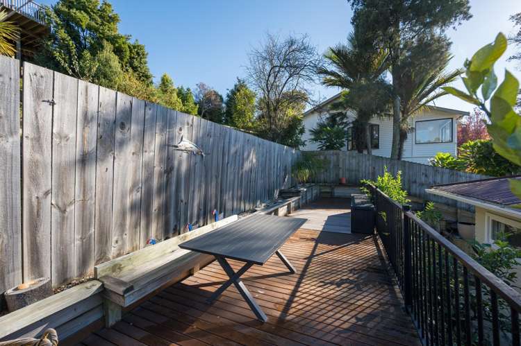 165 Washington Road Washington Valley_21