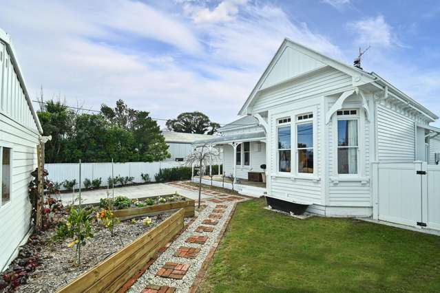 601 Williams Street Mahora_2